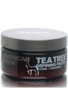 Tea Tree Defining Paste
