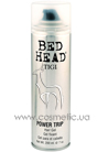 Bed Head Power Trip Hair Gel