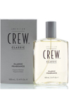 Classic Fragrance