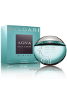 Aqua Marine