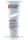 Biotherm Aquapower Absolute Gel