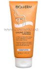 Body Baume Corps Ultra Riche