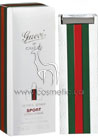 Gucci by Gucci Sport Pour Homme