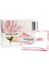 Eau de Fleur de Soie Silk