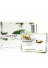 Eau de Fleur de The Tea