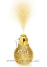 Alchemy Powder
