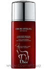 Svelte Reversal Body Contouring And Firming Concentrate