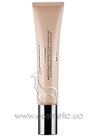 Make-Up Diorskin Nude Anticerne