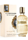 Eau Demoiselle