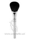 Blush Brush