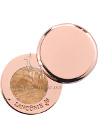Star Bronzer Color Design Ellipse