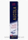 Aucola