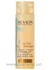 After Sun Hydra Shampoo