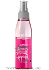 Lumino Contrast Thermo Protective Xylose