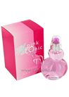 Azzaro Pink Tonic