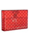 Gucci Rush Summer