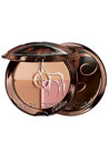 Terracotta Sur Mesure 4 Seasons