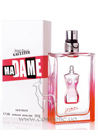 Ma Dame