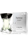 Hypnose Homme eau Fraiche