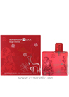 Mandarina Duck Rouge Intense