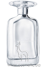 Narciso Rodriguez Essence