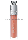 DiorAddict Lip Polish