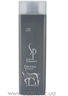 Hair&Body Shampoo Just Men