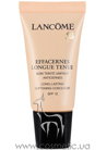 Effacernes Longue Tenue