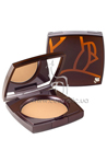 Tropiques Minerale Bronzing Powder