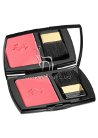 Blush Subtil Highlighter