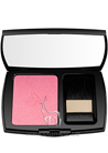 Blush Subtil