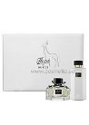 Gucci Flora By Gucci Set