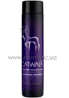 Catwalk Your Highness Elevating Shampoo