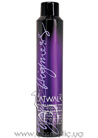Catwalk Your Highness Firm Hold Hairspray