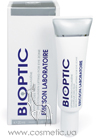 Bio Optic Micro Collagen Lifting