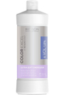 Activador Young Color Excel 6 vol (1.8%)