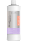 Activador Young Color Excel 15 vol (4.5%)