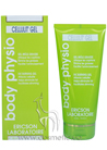 Slim Down & Modelling Cellulit Gel