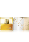 Zen Limited Edition