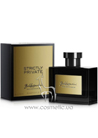 Baldessarini Strictly Private