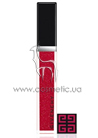 Gloss Interdit