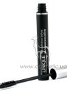 High Definition Lashes
