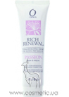Rich Renewal Passion