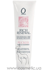 Rich Renewal Pucker