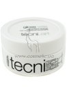 Gloss Wax Tecni.art
