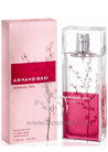 Armand Basi Sensual Red