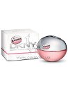 DKNY Be Delicious Fresh Blossom
