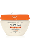 Kerastase Masque Nutri-Thermique