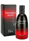 Fahrenheit Absolute