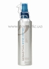 Shine Define Hairspray
